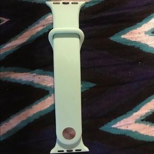 Apple Watch series 3 band